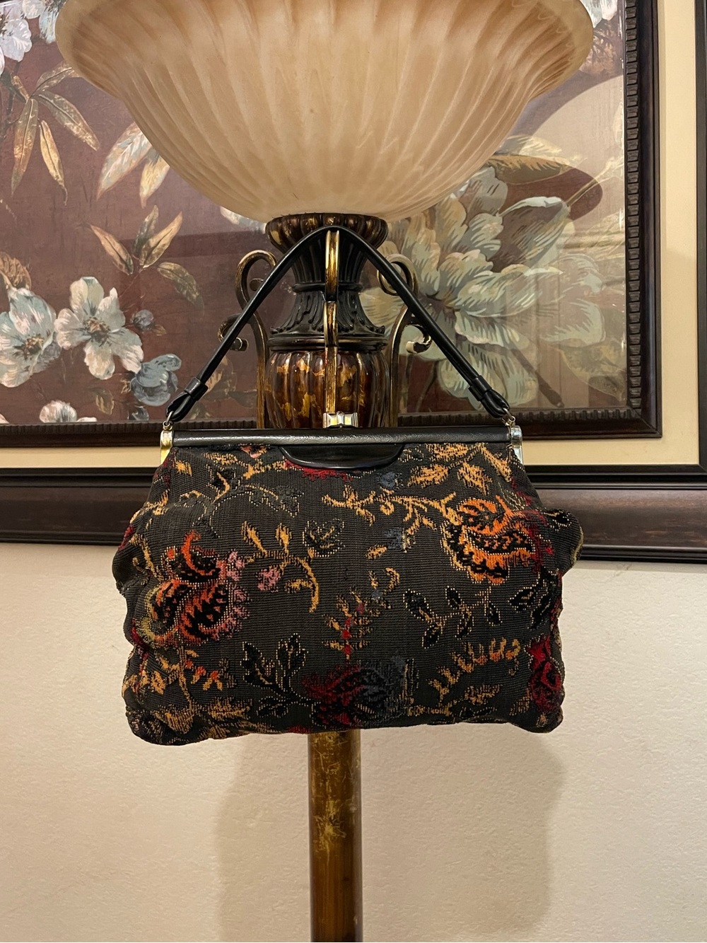 Vintage please check all picture of condition